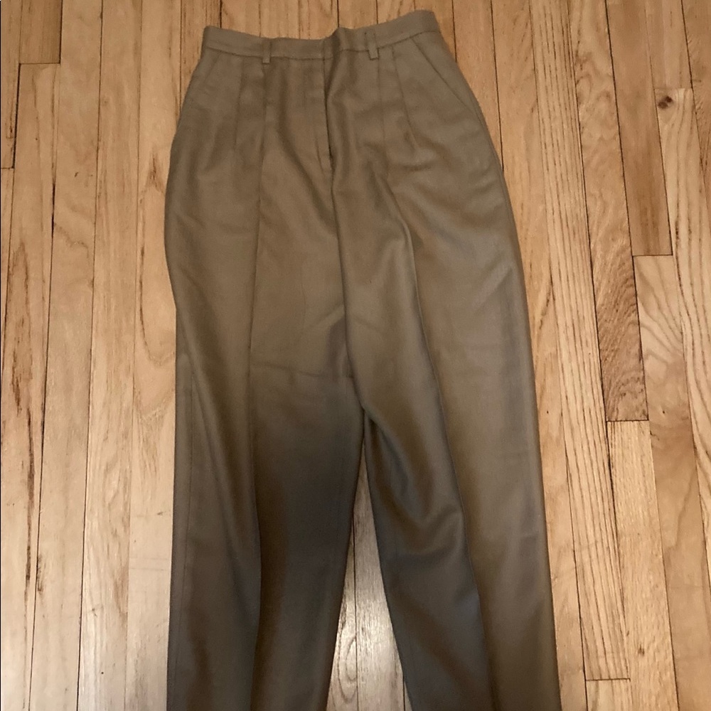 Charter club men’s pants